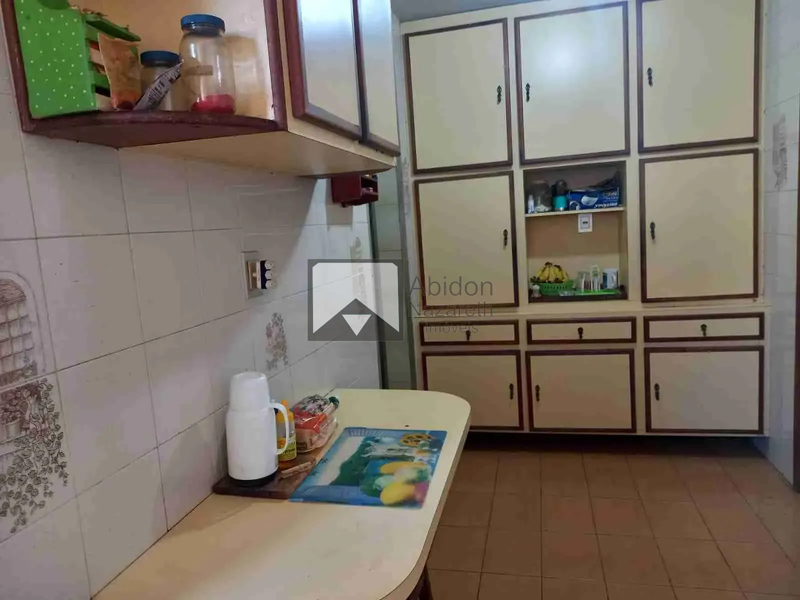 Apartamento, 3 quartos, 110 m² - Foto 11