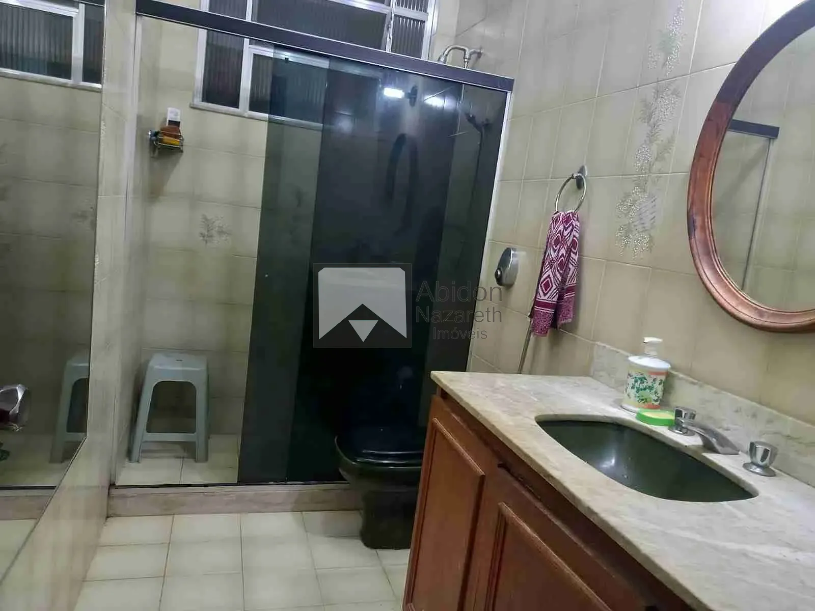 Apartamento, 3 quartos, 110 m² - Foto 7