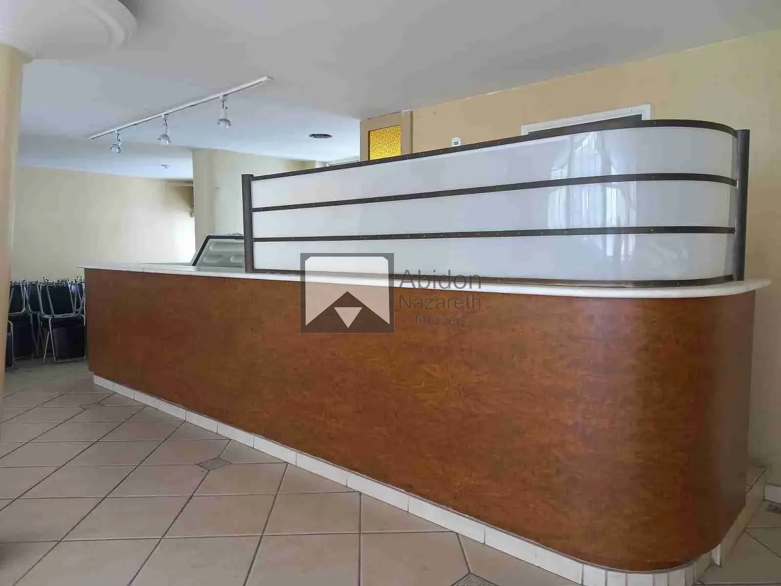 Apartamento, 3 quartos, 110 m² - Foto 21