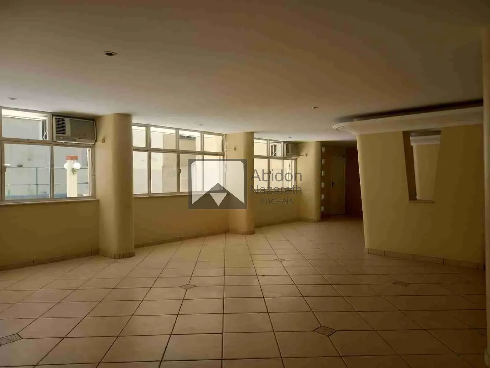 Apartamento, 3 quartos, 110 m² - Foto 19