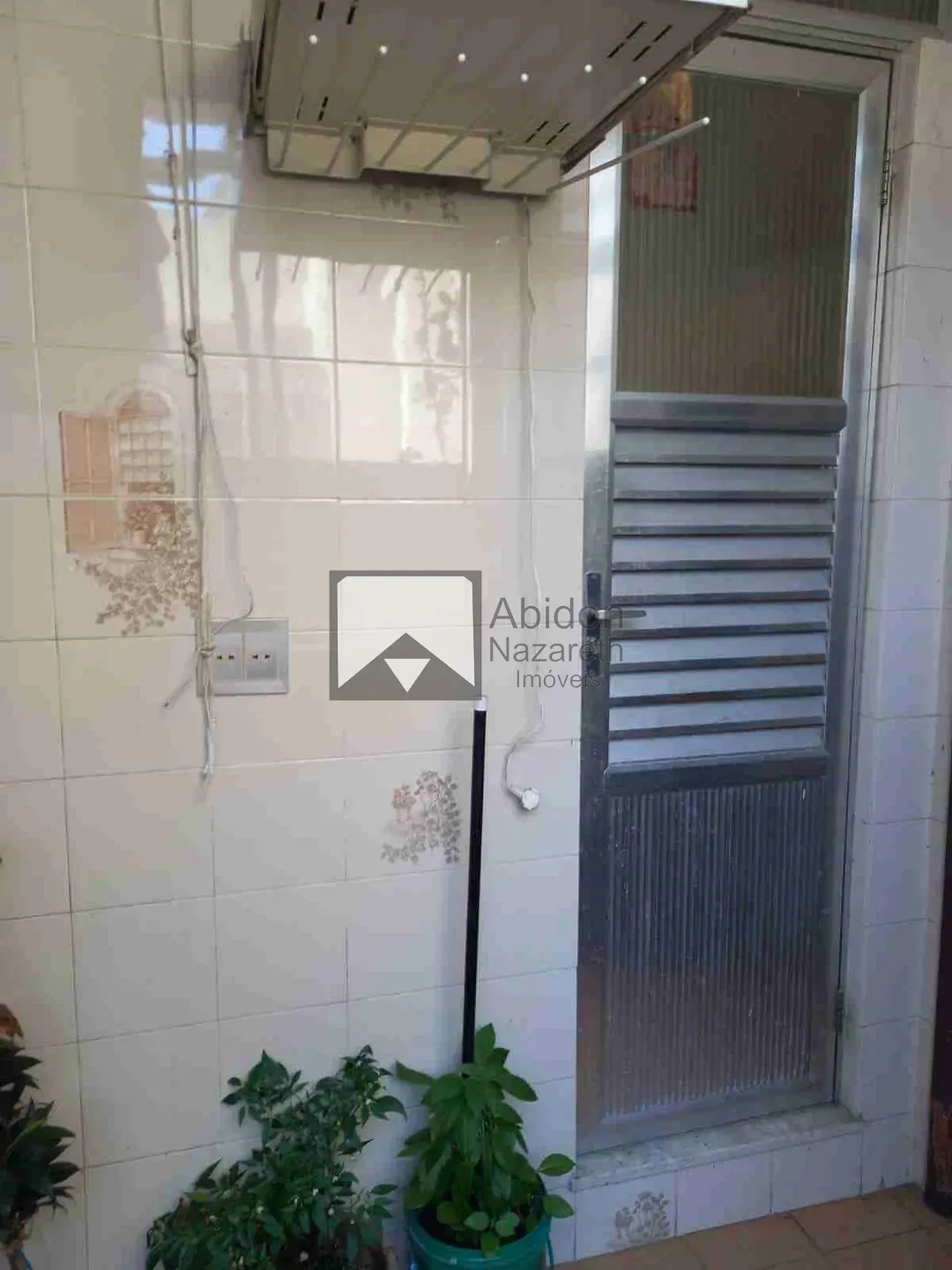 Apartamento, 3 quartos, 110 m² - Foto 14