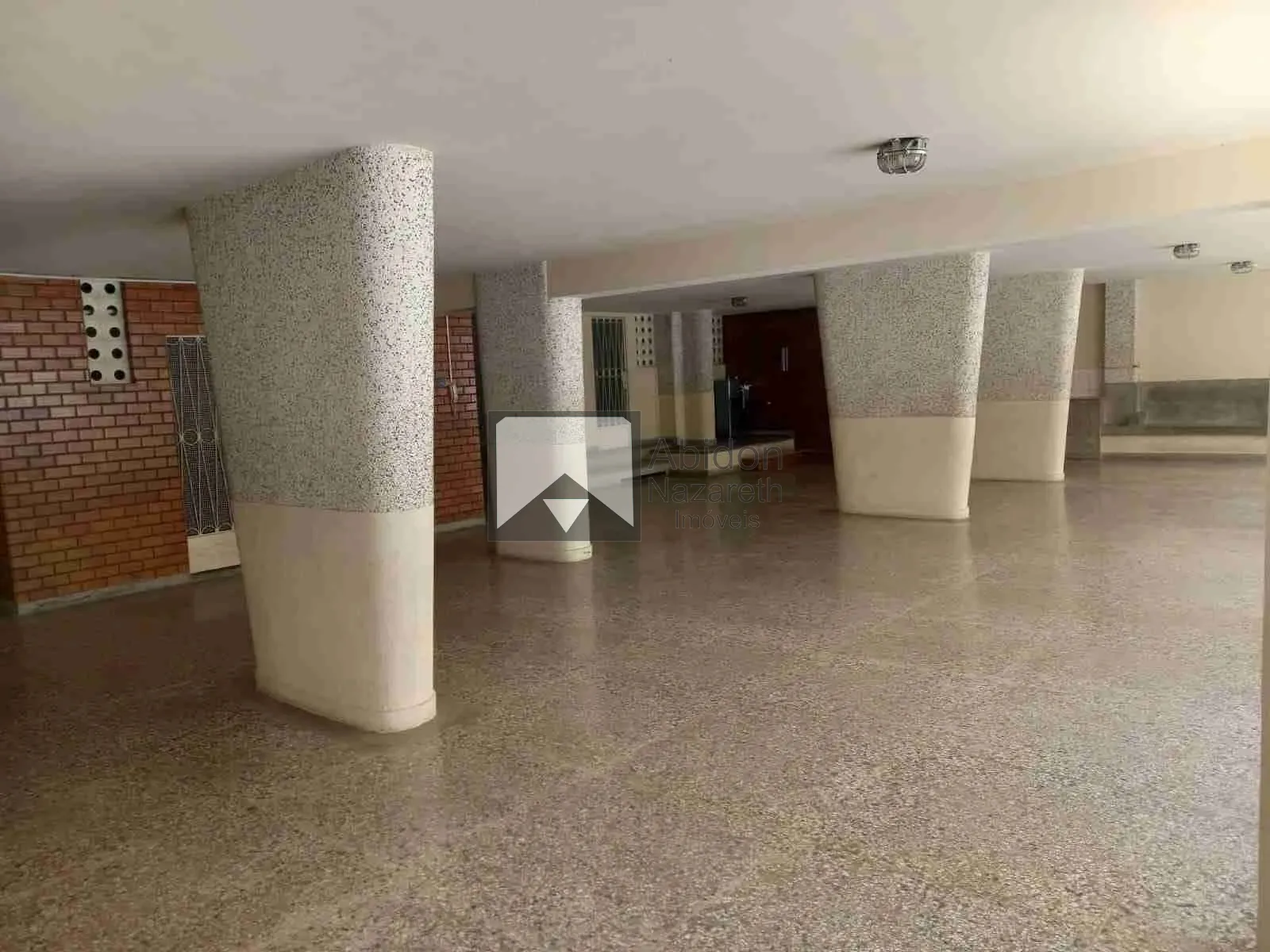 Apartamento, 3 quartos, 110 m² - Foto 17