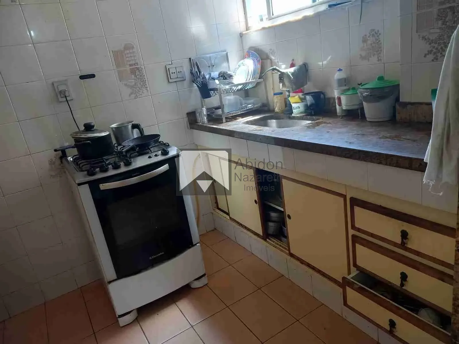 Apartamento, 3 quartos, 110 m² - Foto 12