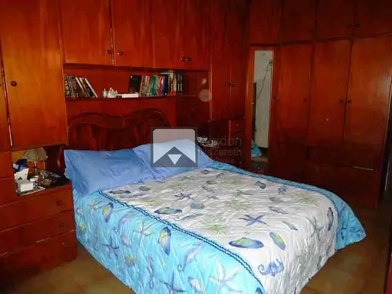 Apartamento, 3 quartos, 110 m² - Foto 6