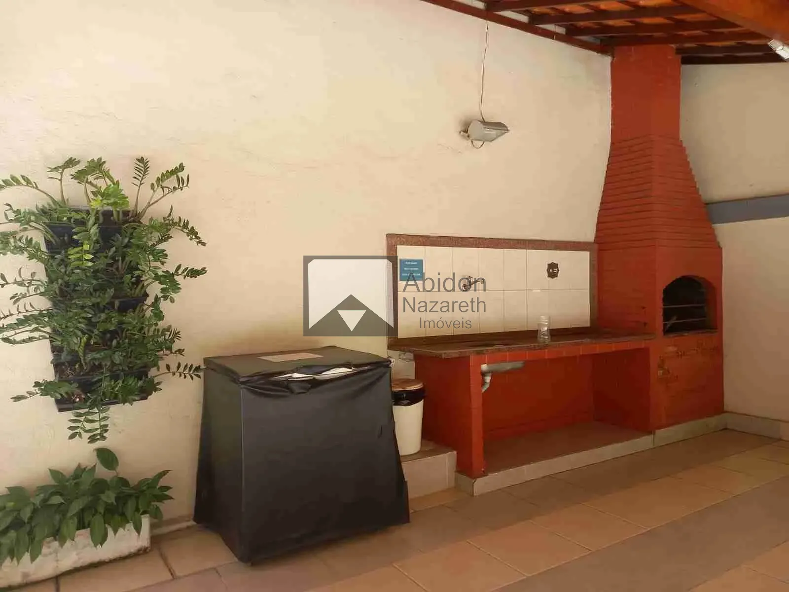 Apartamento, 3 quartos, 110 m² - Foto 20
