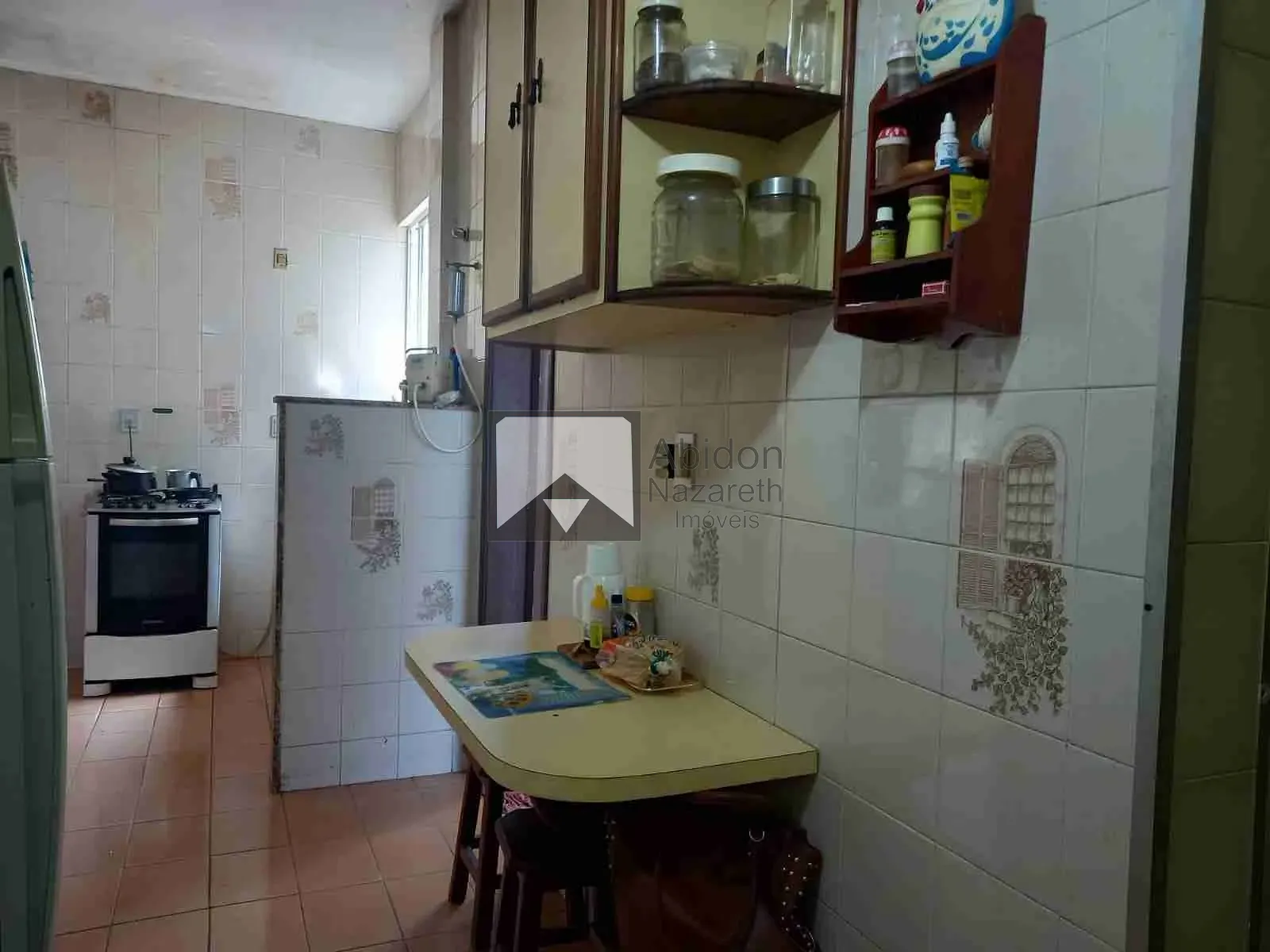 Apartamento, 3 quartos, 110 m² - Foto 13