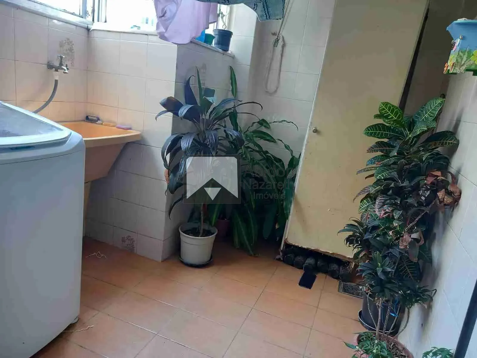 Apartamento, 3 quartos, 110 m² - Foto 15