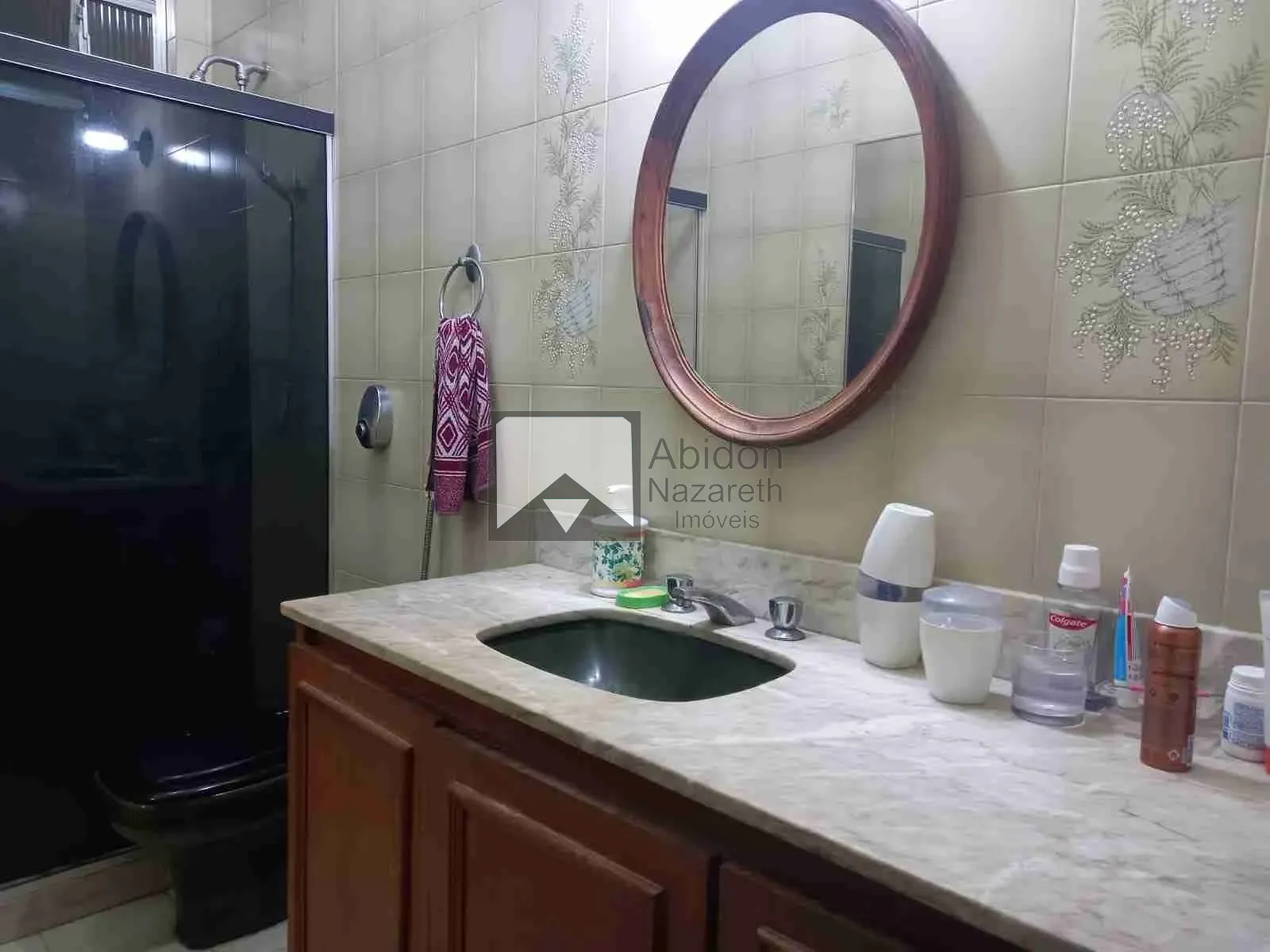 Apartamento, 3 quartos, 110 m² - Foto 8
