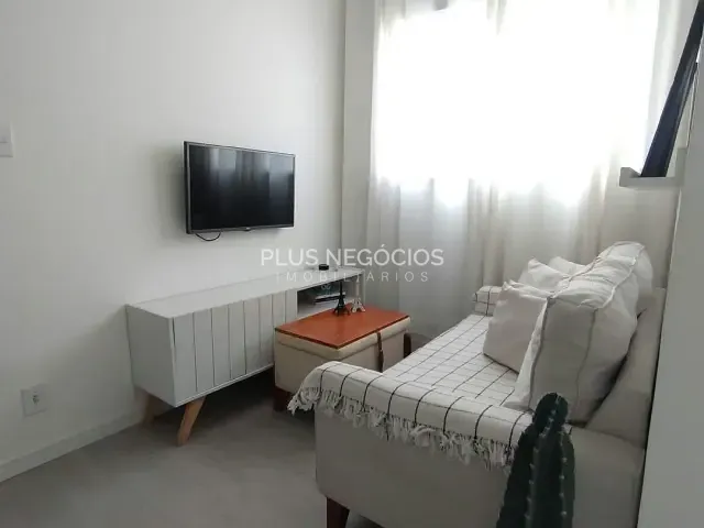 Apartamento com 40m² 1 quarto e 1 banheiro, à venda, no bairro Vila Helena em Sorocaba