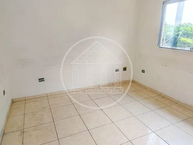Apartamento com 40m² 1 quarto e 1 banheiro, para alugar, no bairro Vila São José (Cidade Dutra) em São Paulo
