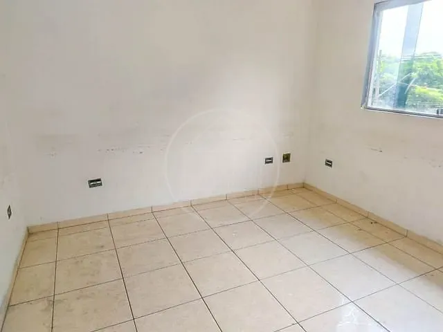Apartamento com 40m² 1 quarto e 1 banheiro, para alugar, no bairro Vila São José (Cidade Dutra) em São Paulo