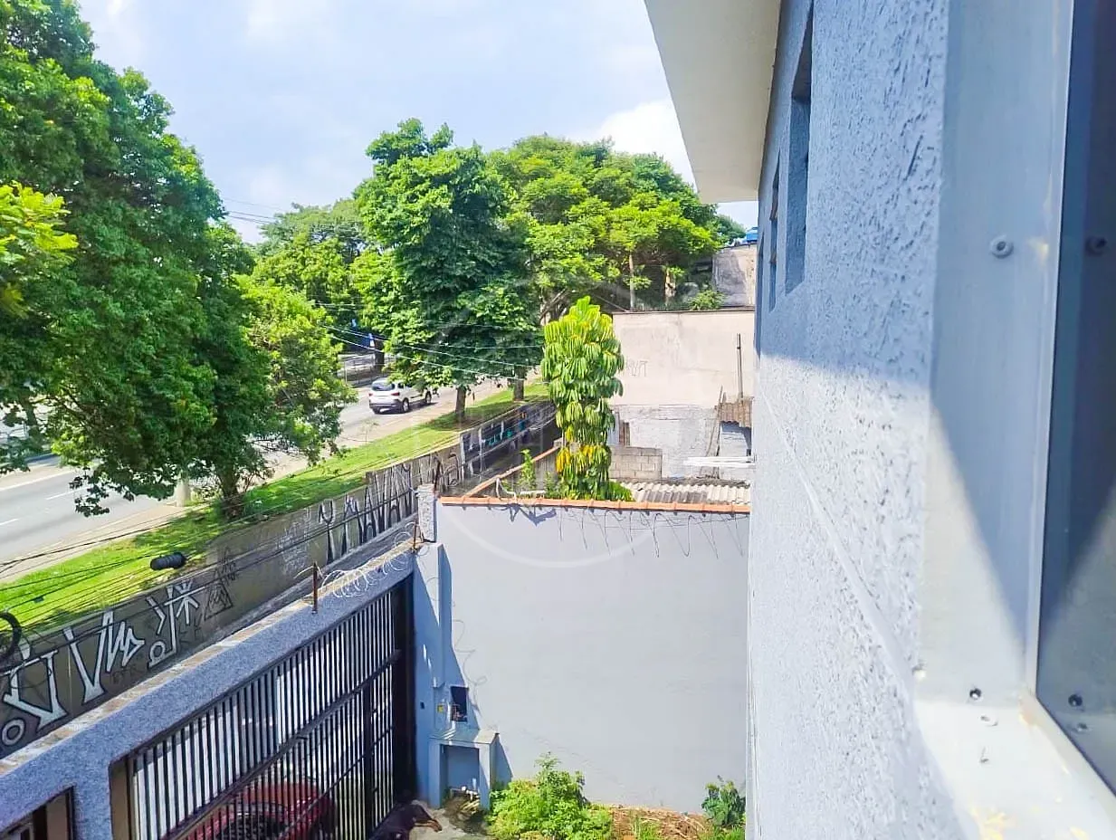 Apartamento, 1 quarto, 40 m² - Foto 4