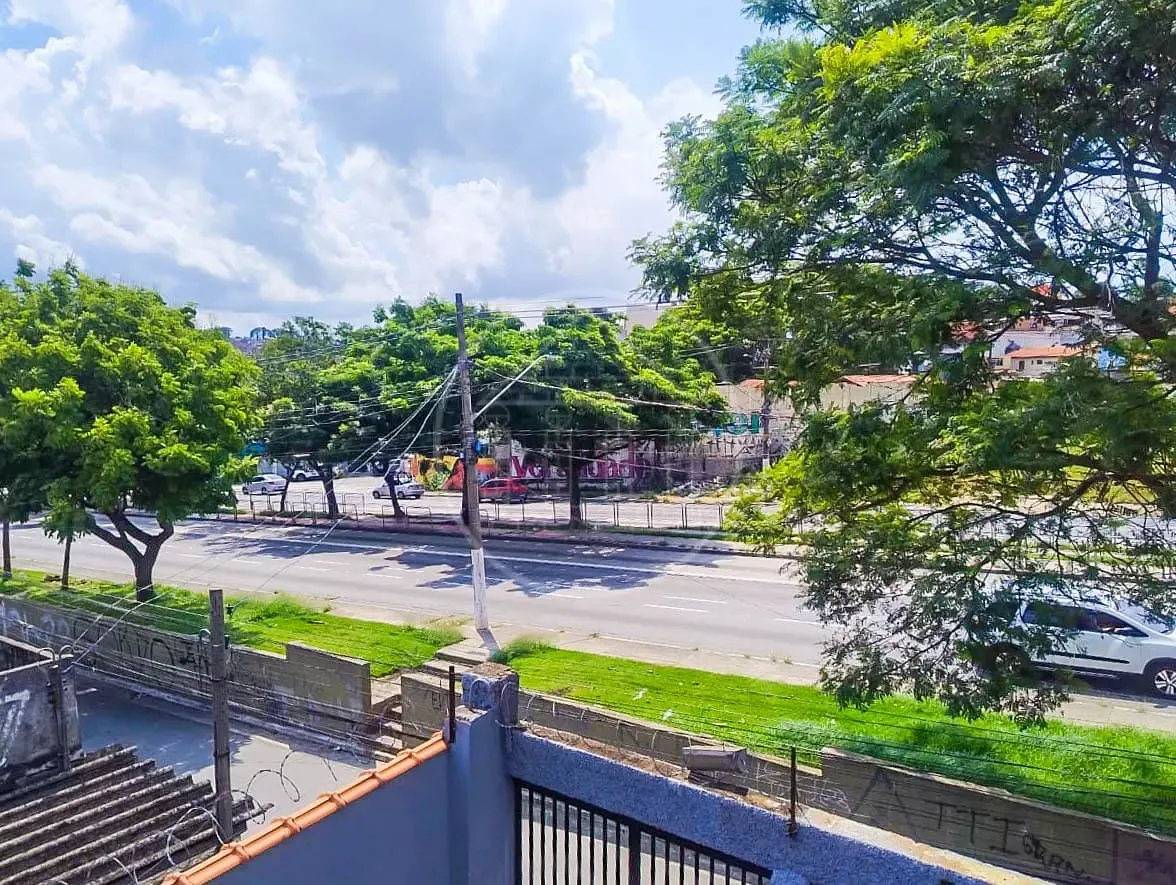 Apartamento, 1 quarto, 40 m² - Foto 1