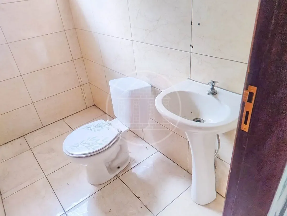 Apartamento, 1 quarto, 40 m² - Foto 9