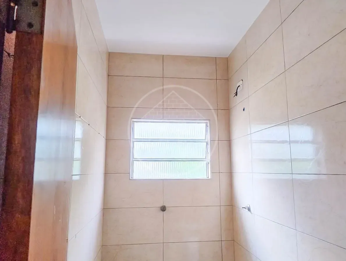 Apartamento, 1 quarto, 40 m² - Foto 10