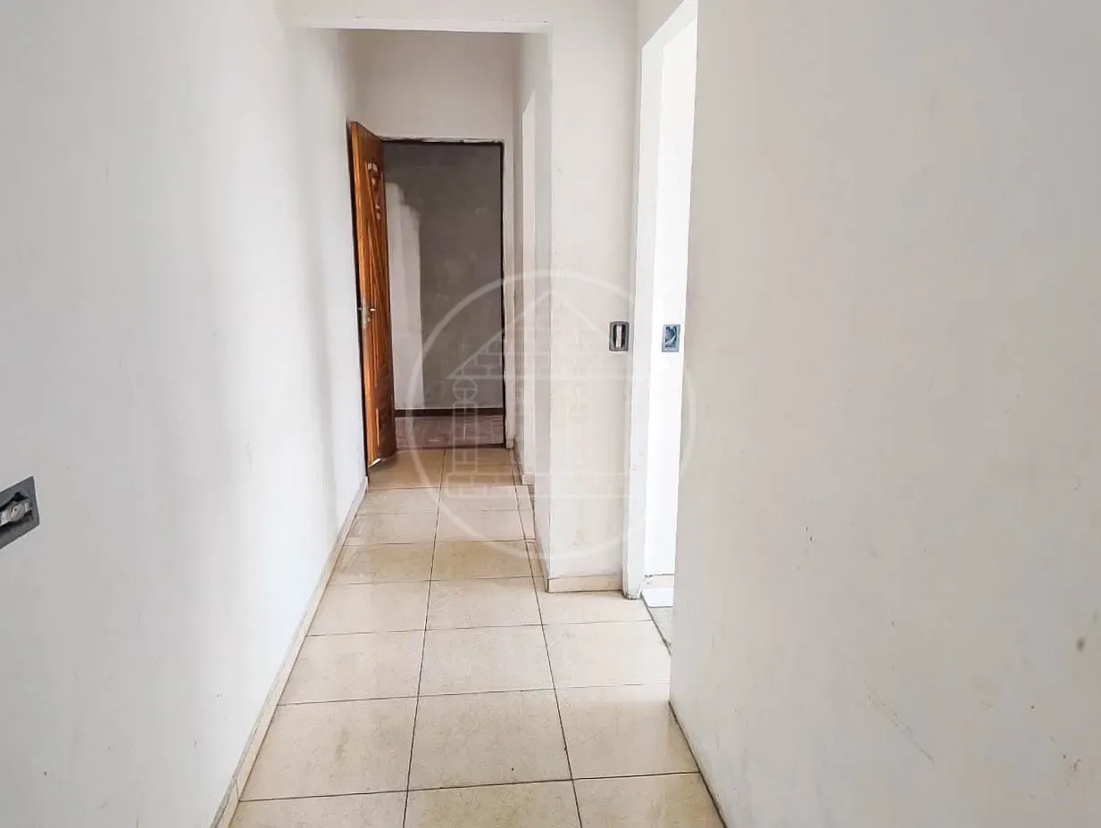 Apartamento, 1 quarto, 40 m² - Foto 7