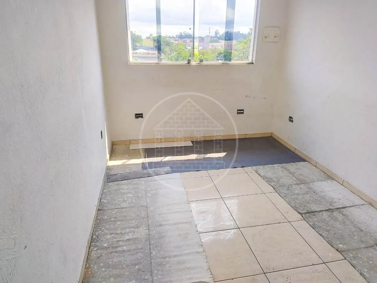 Apartamento, 1 quarto, 40 m² - Foto 11