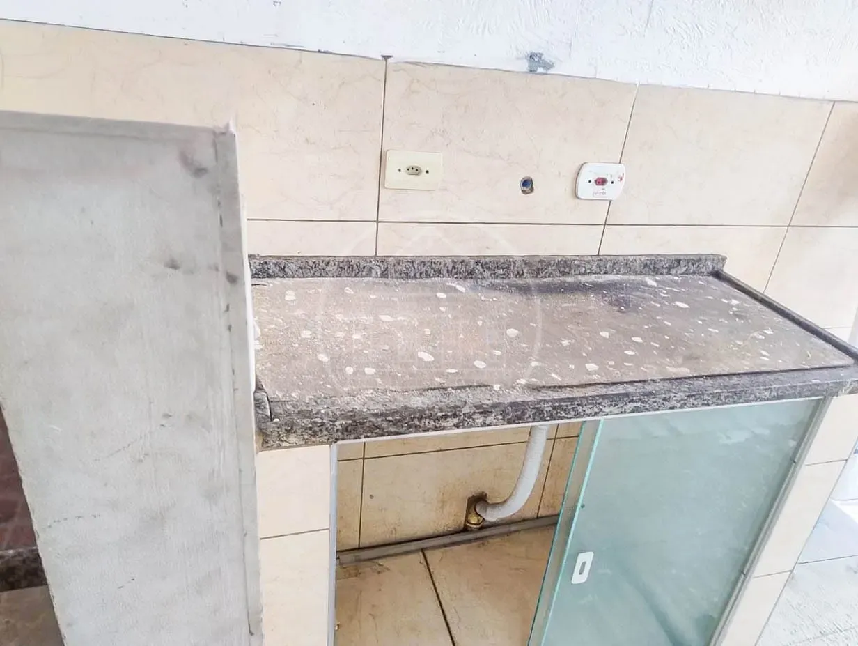Apartamento, 1 quarto, 40 m² - Foto 6