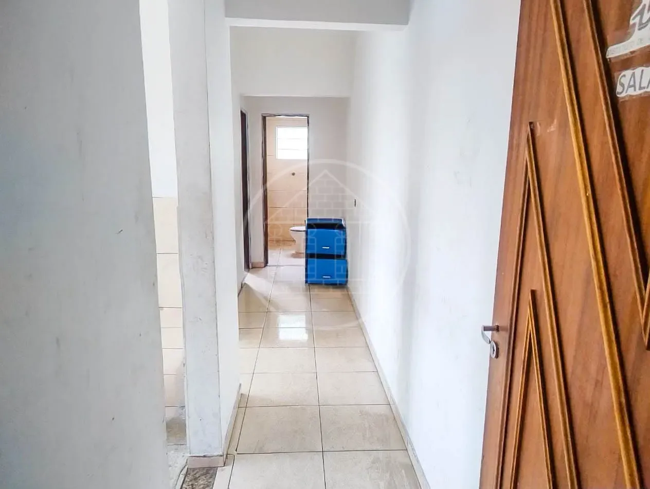 Apartamento, 1 quarto, 40 m² - Foto 8