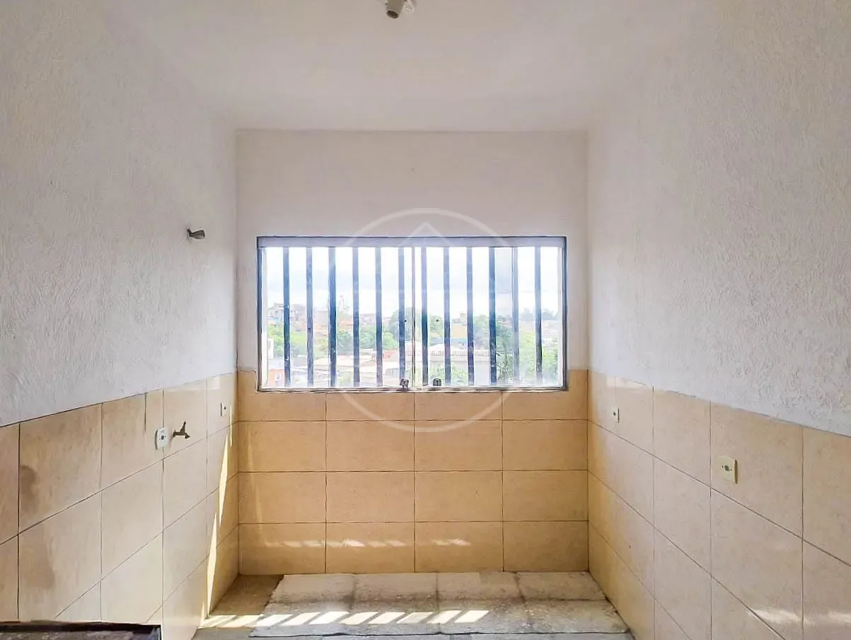 Apartamento, 1 quarto, 40 m² - Foto 12