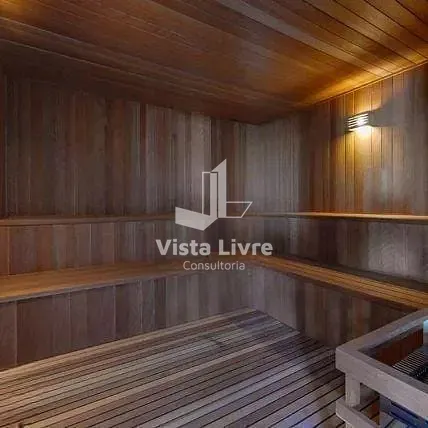 Apartamento, 1 quarto, 34 m² - Foto 27