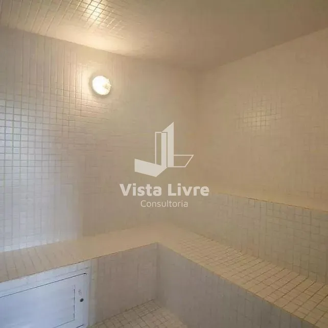 Apartamento, 1 quarto, 34 m² - Foto 26