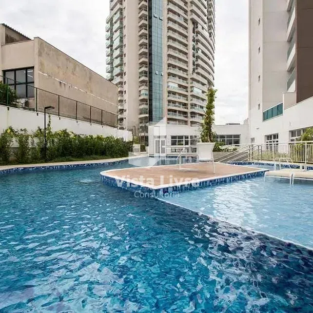 Apartamento, 1 quarto, 34 m² - Foto 18