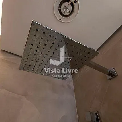 Apartamento, 1 quarto, 34 m² - Foto 16