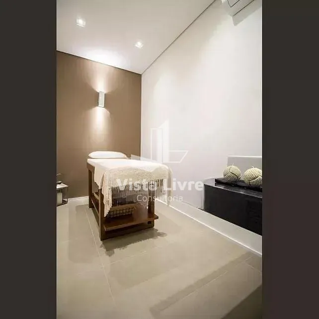 Apartamento, 1 quarto, 34 m² - Foto 25