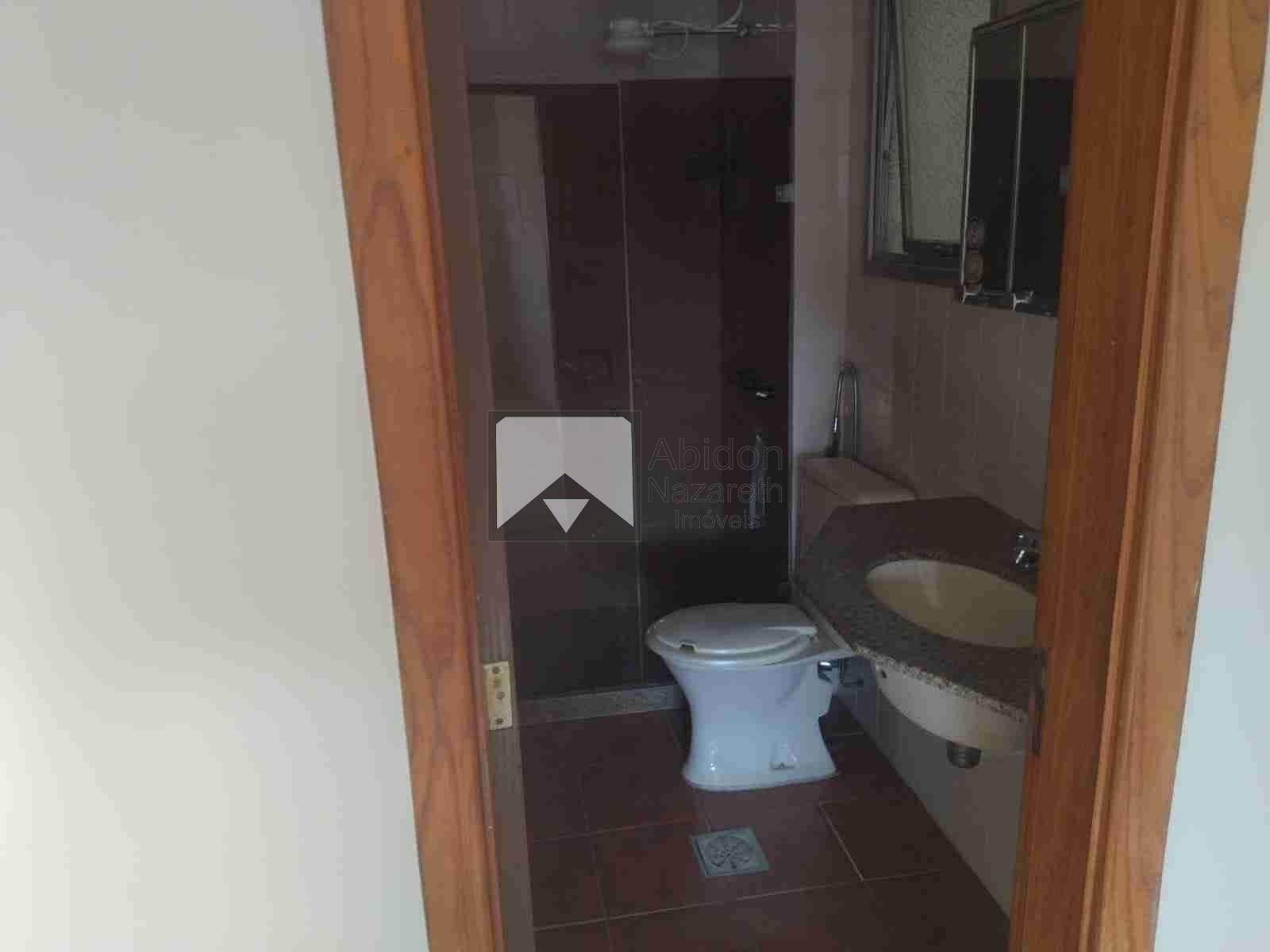 Apartamento, 2 quartos, 85 m² - Foto 40