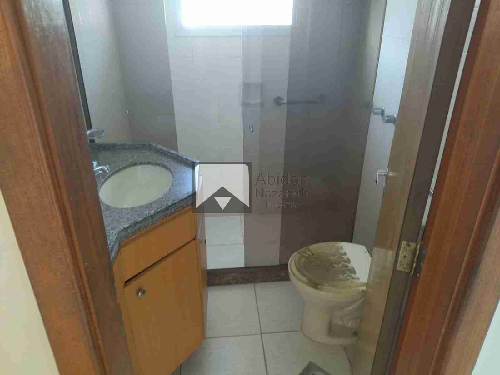 Apartamento, 2 quartos, 85 m² - Foto 37