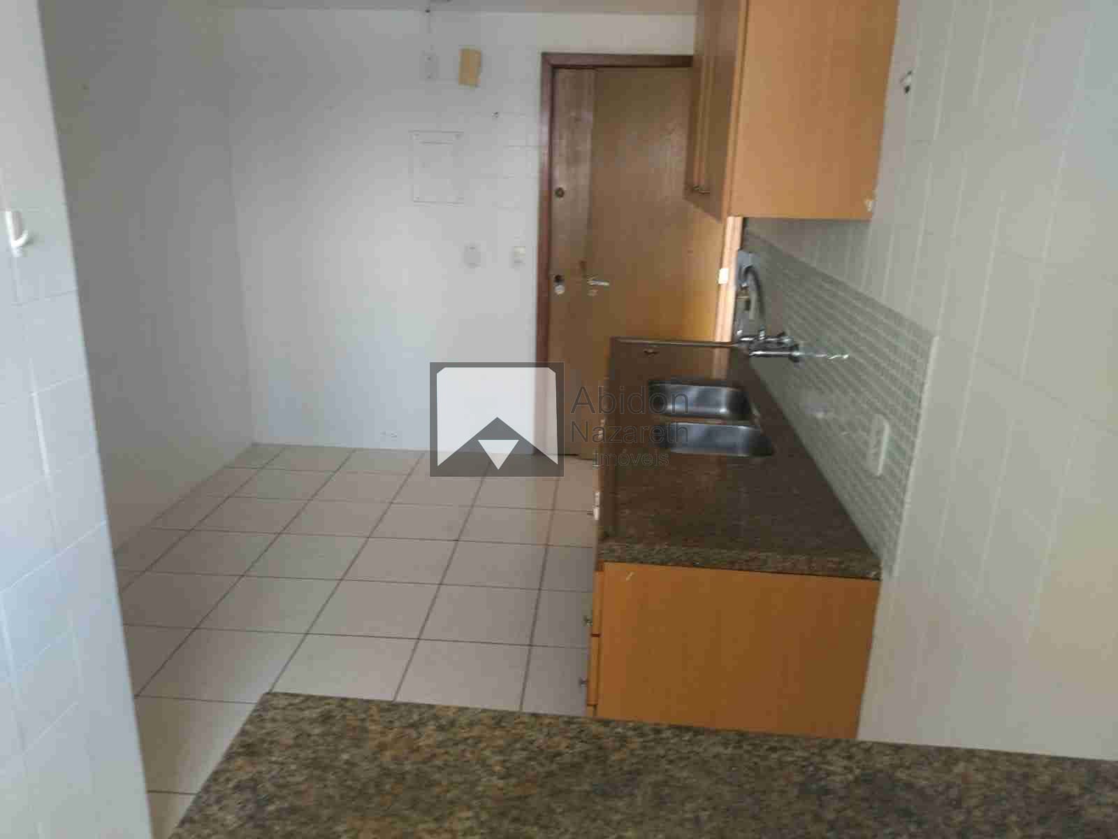 Apartamento, 2 quartos, 85 m² - Foto 39