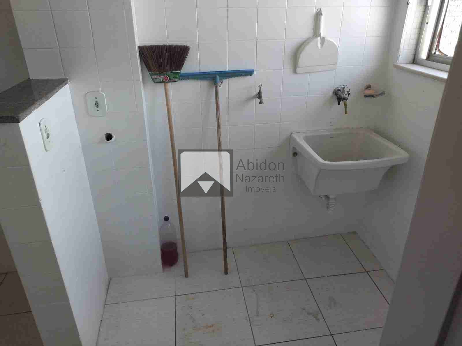 Apartamento, 2 quartos, 85 m² - Foto 41