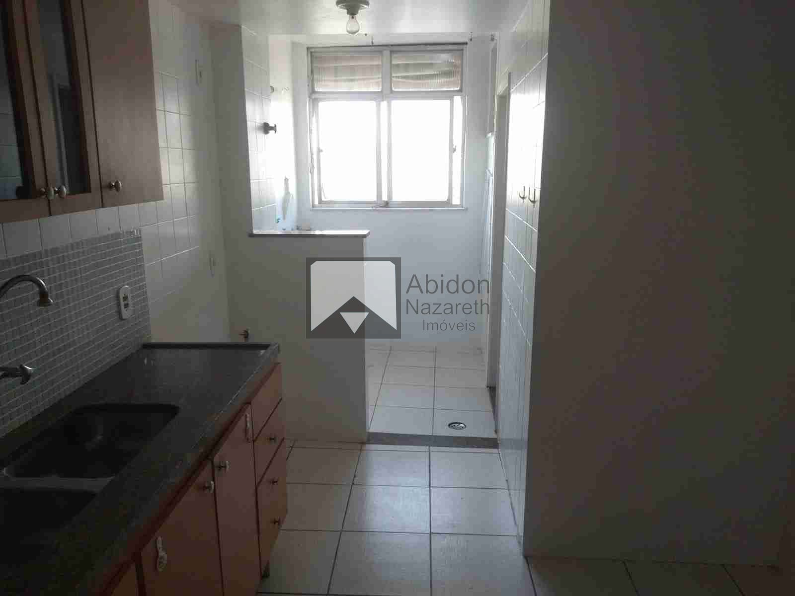 Apartamento, 2 quartos, 85 m² - Foto 38