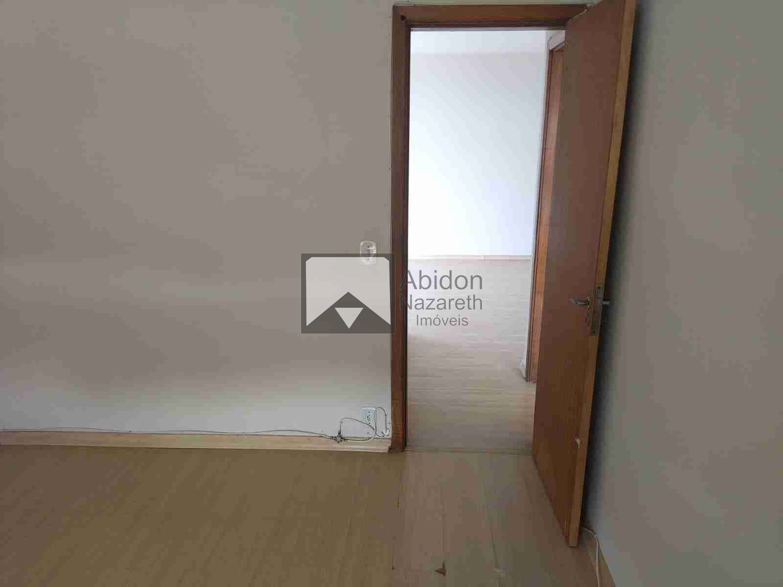 Apartamento, 2 quartos, 85 m² - Foto 36