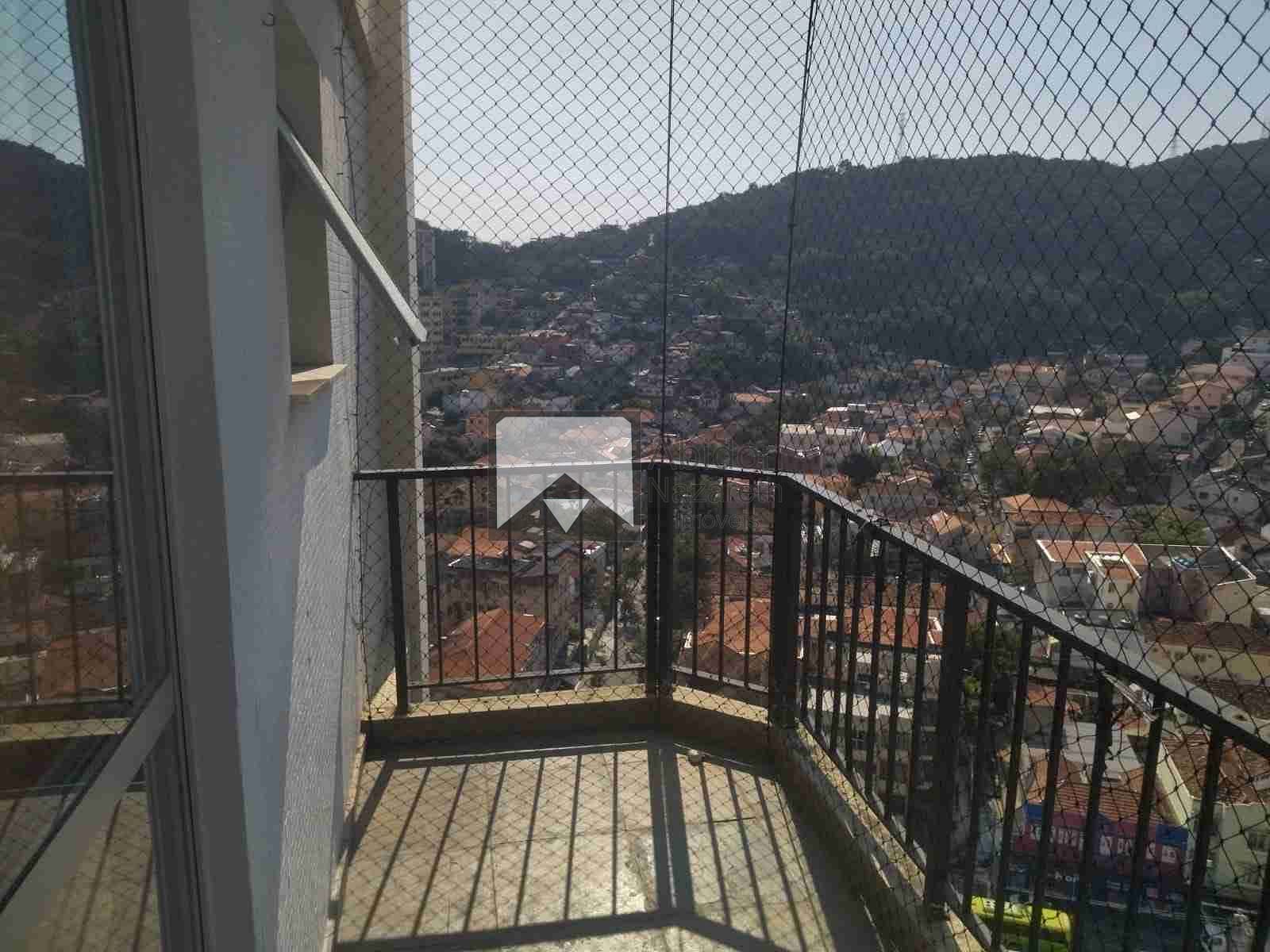 Apartamento, 2 quartos, 85 m² - Foto 35