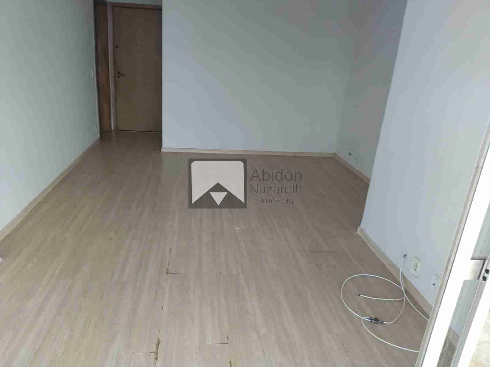 Apartamento, 2 quartos, 85 m² - Foto 32