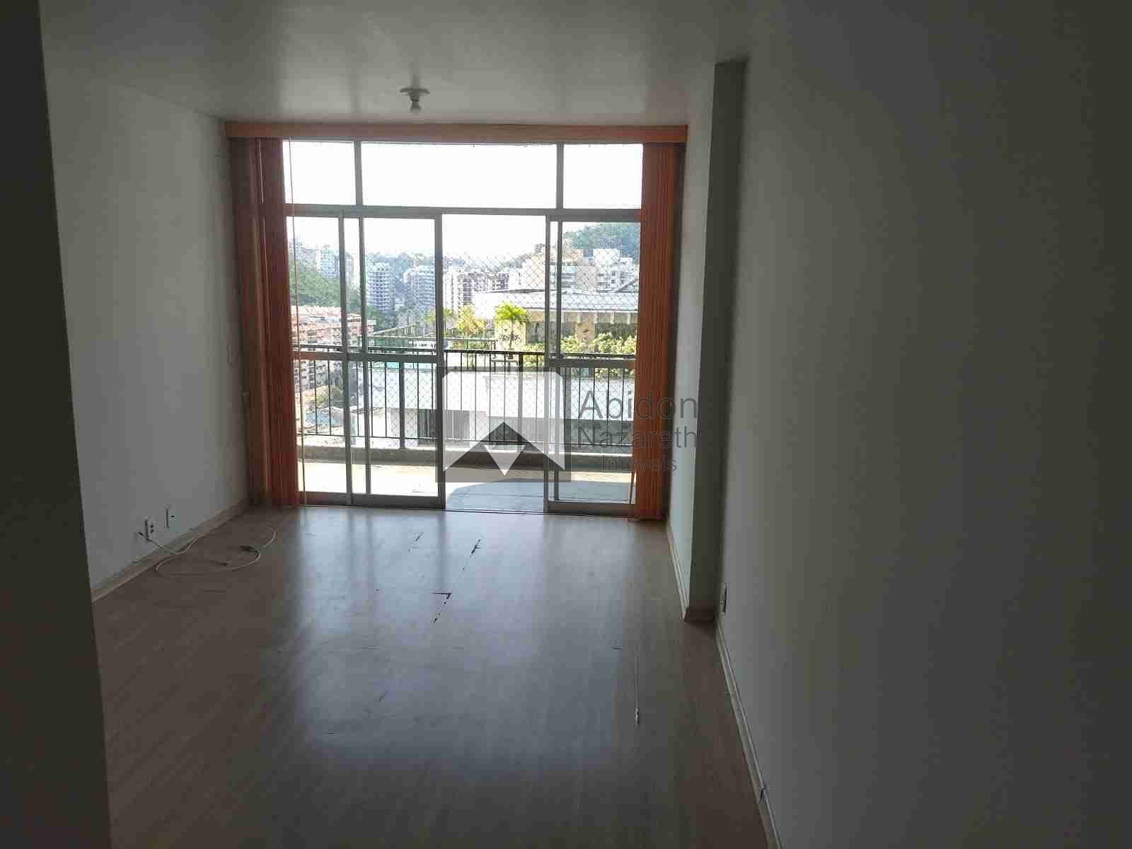Apartamento, 2 quartos, 85 m² - Foto 31