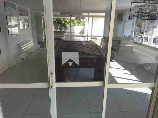 Apartamento com 120m² 2 quartos e 2 banheiros, à venda, no bairro Santa Rosa em Niterói