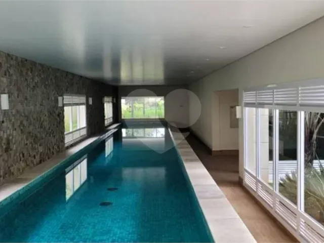 Apartamento com 263m² 4 quartos e 5 banheiros, à venda, no bairro Santana em São Paulo