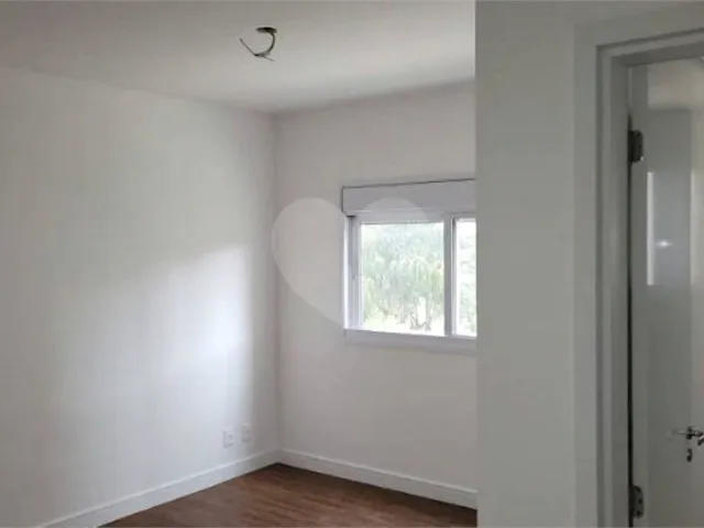 Apartamento com 263m² 4 quartos e 5 banheiros, à venda, no bairro Santana em São Paulo