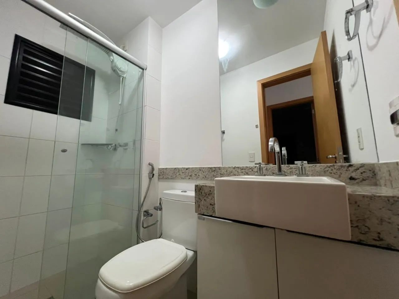 Apartamento, 1 quarto, 51 m² - Foto 10
