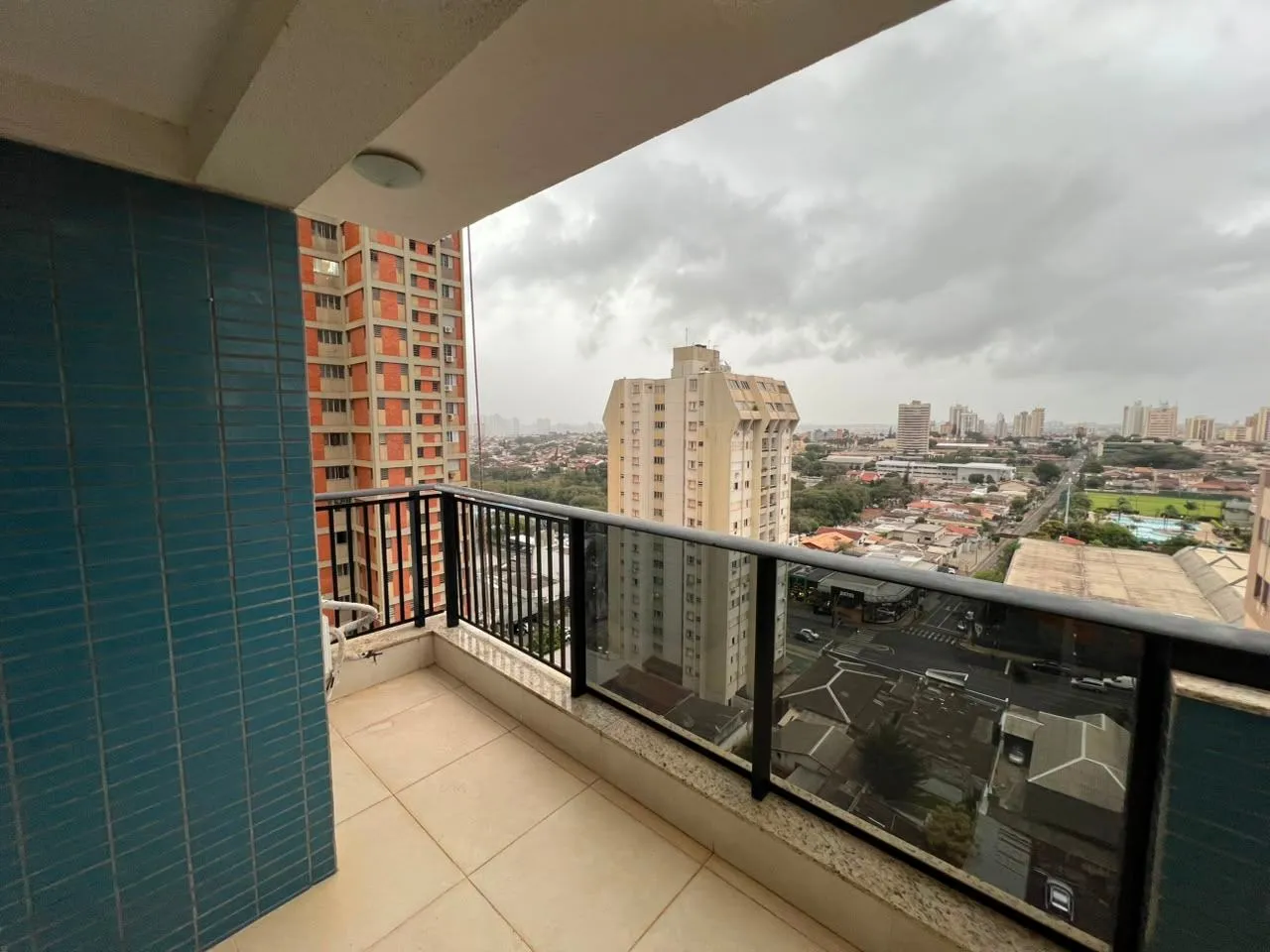 Apartamento, 1 quarto, 51 m² - Foto 3