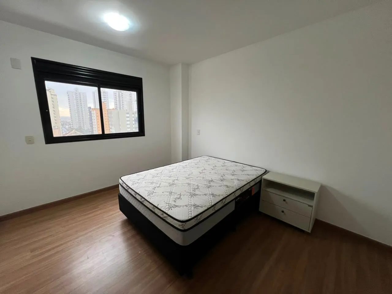 Apartamento, 1 quarto, 51 m² - Foto 8