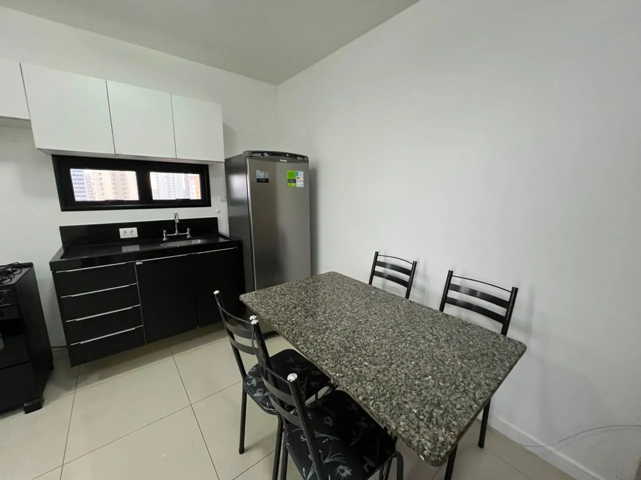 Apartamento, 1 quarto, 51 m² - Foto 5