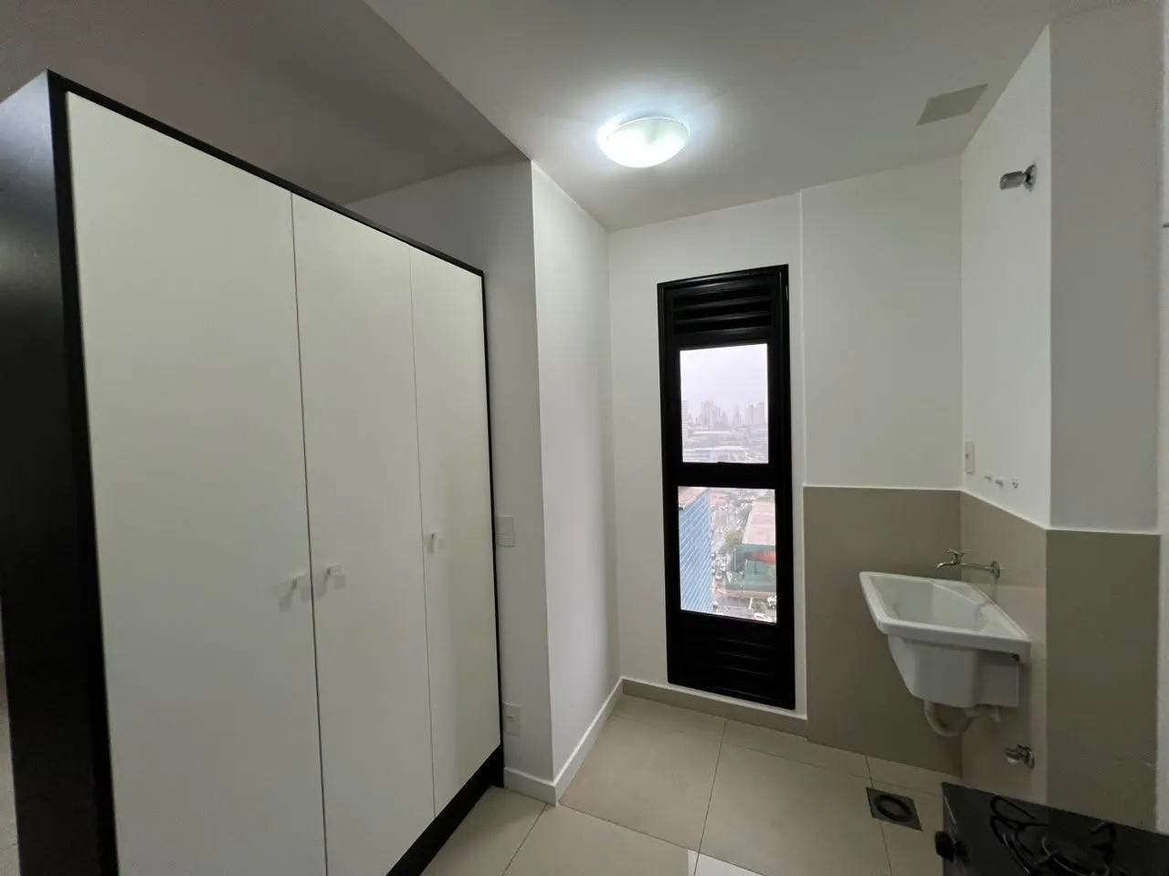 Apartamento, 1 quarto, 51 m² - Foto 7
