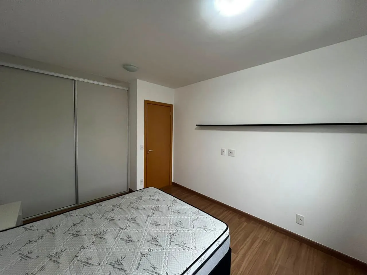 Apartamento, 1 quarto, 51 m² - Foto 9