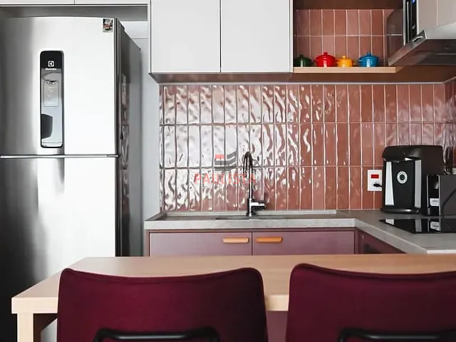 Apartamento 1 quarto e 1 banheiro, à venda, no bairro Vila Firmiano em São Paulo