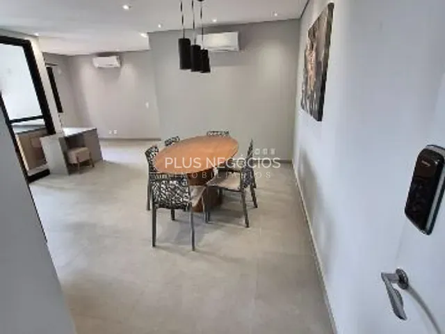 Apartamento 2 quartos e 2 banheiros, para alugar, no bairro Jardim América em Sorocaba