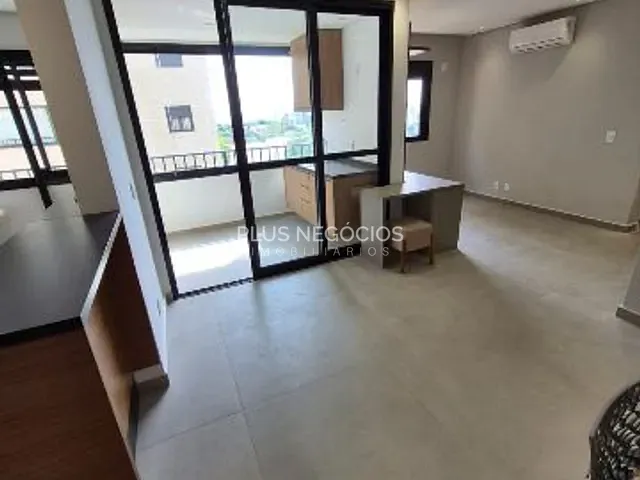 Apartamento 2 quartos e 2 banheiros, para alugar, no bairro Jardim América em Sorocaba